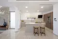 Casa 5 habitaciones 320 m² Neo Chorio, Chipre