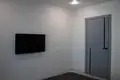 Wohnung 2 zimmer 63 m² Minsk, Belarus
