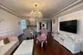 Apartamento 2 habitaciones 73 m² Bar, Montenegro