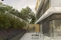 3 bedroom apartment 131 m² Demos Agiou Athanasiou, Cyprus