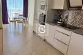 Wohnung 2 zimmer 94 m² Becici, Montenegro