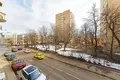 6 room house 190 m² Central Federal District, Russia