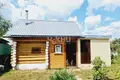 House 60 m² Dalnekonstantinovsky District, Russia