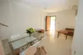 3 bedroom house 74 m² Orihuela, Spain