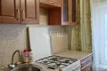 Casa 40 m² imeni Timiryazeva, Rusia