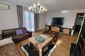 Penthouse 3 bedrooms 200 m² Nesebar, Bulgaria