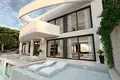 4-Schlafzimmer-Villa 500 m² Altea, Spanien