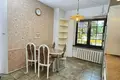 Appartement 292 m² Srem, Pologne