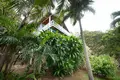 2 bedroom house 143 m² West Bay, Honduras