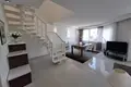Apartamento 4 habitaciones  Kargicak, Turquía