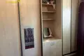 3 room apartment 53 m² Zamastocca, Belarus