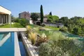 Bungalow de 3 dormitorios  Opcina Svetvincenat, Croacia