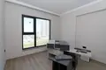 2 bedroom apartment 115 m² Cankaya, Turkey
