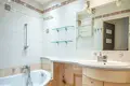 3 room apartment 63 m² Lodz, Poland