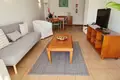 Apartamento 1 habitacion 57 m² Albufeira, Portugal