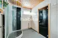 3 bedroom house 84 m² Tuusula, Finland