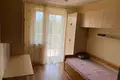 2 room apartment 44 m² in Wroclaw, Poland