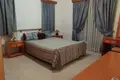 Дом 3 спальни  в Пейе, Кипр