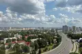 1 room apartment 26 m² Minsk, Belarus