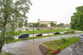 Mieszkanie 3 pokoi 61 m² Mińsk, Białoruś