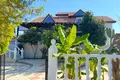 Villa Fully furnished 5-bedroom villa 200 m² 150 meters from the beach.