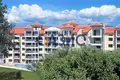 1 bedroom apartment 49 m² Nesebar, Bulgaria