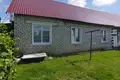 House 73 m² Valozynski sielski Saviet, Belarus