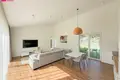 Maison 102 m² Laumenai, Lituanie