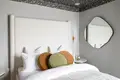 Квартира 2 спальни 74 м² Вулидж, Великобритания