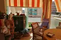 Wohnung 2 Schlafzimmer 84 m² Gandia, Spanien