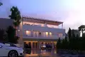 Commercial property 705 m² in Peyia, Cyprus