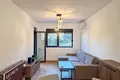 1 bedroom apartment 42 m² in Becici, Montenegro