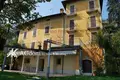 4 bedroom Villa 350 m² Terni, Italy