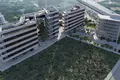 Appartement 2 chambres 108 m² Limassol, Bases souveraines britanniques