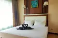 Mieszkanie 2 pokoi 85 m² Karon, Tajlandia