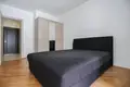 Mieszkanie 1 pokój 55 m² w Budva, Czarnogóra