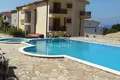 4 room house 400 m² Susanj, Montenegro