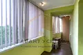 2 room apartment 60 m² Brest, Belarus