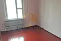 Appartement 5 chambres 108 m² Kobryn, Biélorussie