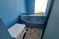 2 bedroom apartment  Benidorm, Spain