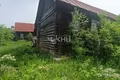 Дом 53 м² Городецкий муниципальный округ, Россия