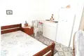 Коттедж 3 комнаты 80 м² Komi, Греция