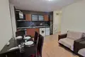 Appartement 2 chambres 64 m² Sunny Beach Resort, Bulgarie