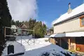 Maison 77 m² Radaskovicki siel ski Saviet, Biélorussie