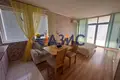 Appartement 56 m² Nessebar, Bulgarie
