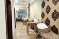Appartement 50 m² Varsovie, Pologne