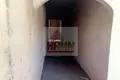 Дом 2 спальни 311 м² Мерида, Мексика