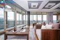 3 room apartment 146 m² Vilnius, Lithuania