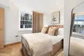 Квартира 3 спальни 196 м² Potters Bar, Великобритания
