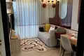 Condo 25 m² Phuket, Tajlandia